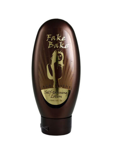 Tattoo Tanning millenium tanning lotion millenium tanning lotion piz buin 