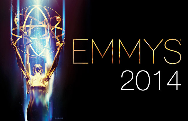 Emmy’s 2014: Our Top Picks