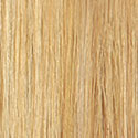 Fab Straight-#12/16/613-Light Golden Brown/Sahara Blonde/Lightest Blonde Mix