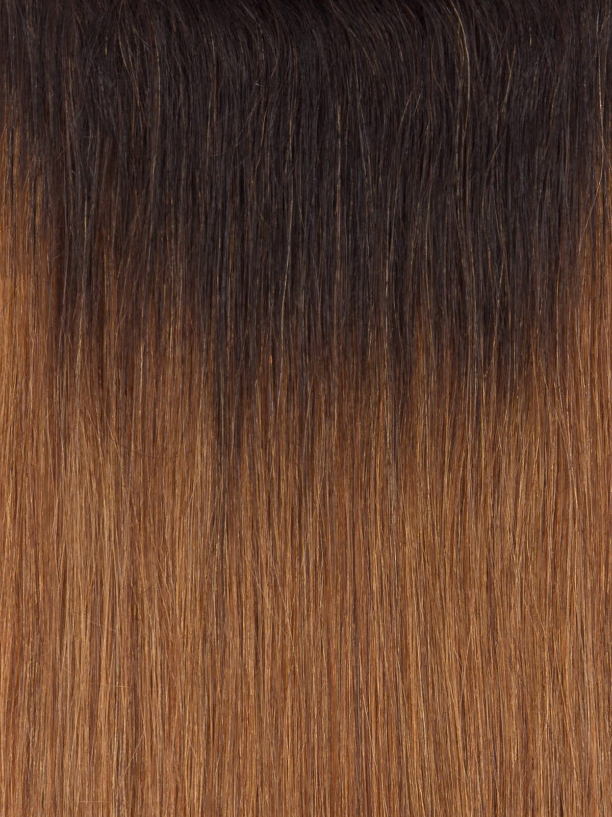 Sahar Essential Virgin Remy Human Hair Extensions 100g 8a Straight Ot30 24 Inch Hairtrade