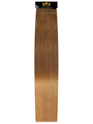 VL Remy Weft Human Hair Extensions